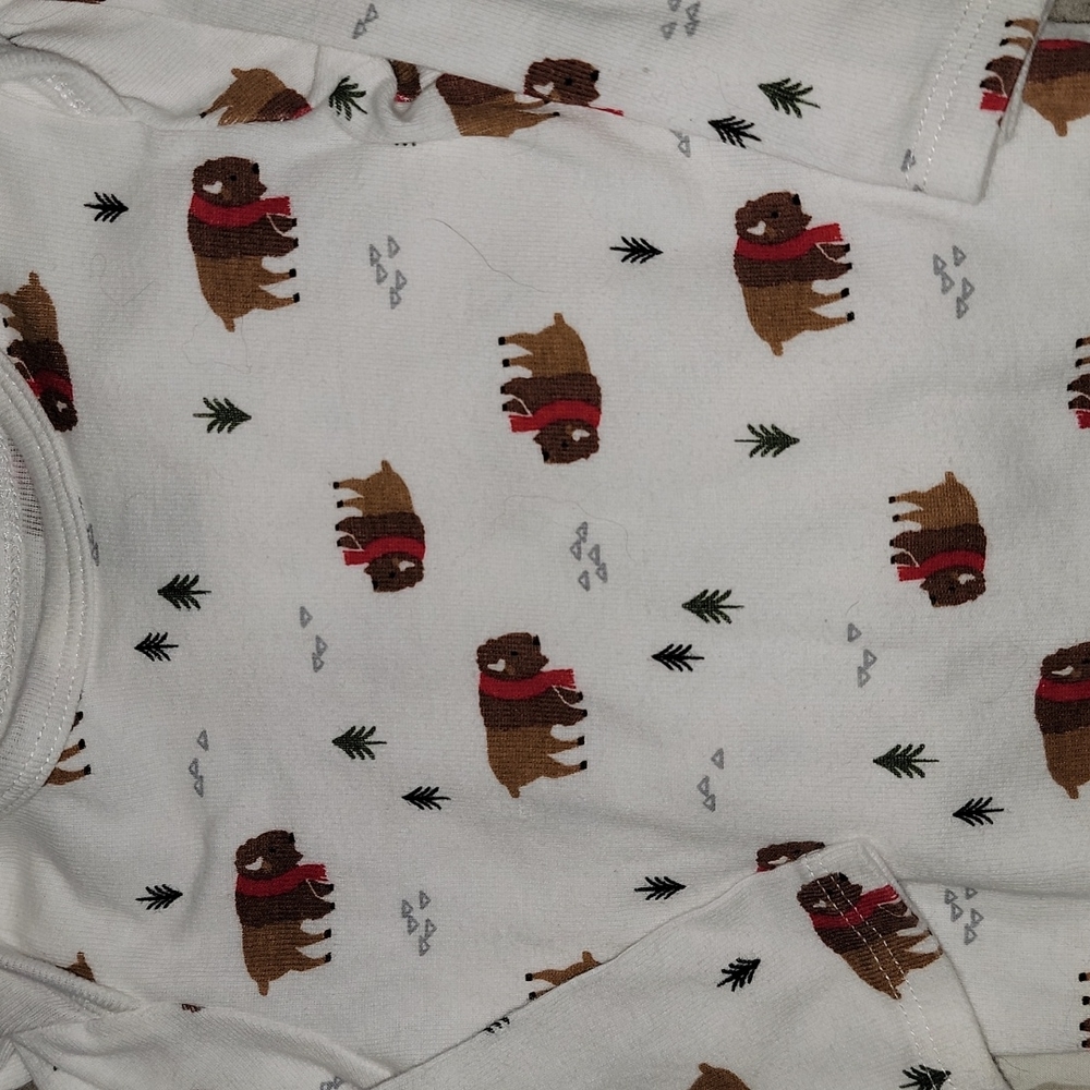 Infant Onesies - Picture 2 of 2